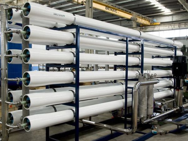 什么是山泉水？